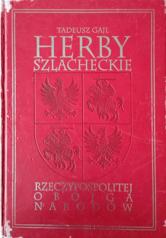 1725885954910.jpg
