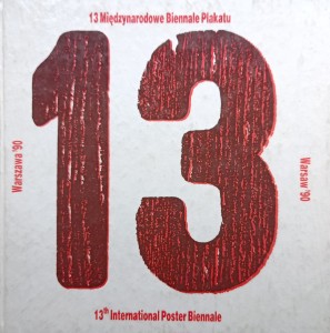 1725970890538.jpg