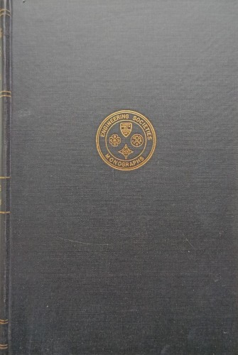 1725970890572.jpg