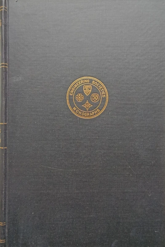 1725970890572.jpg