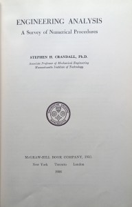 1725970890584.jpg
