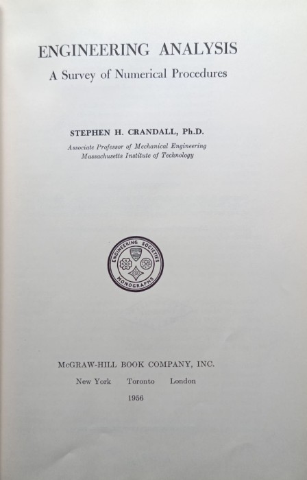 1725970890584.jpg