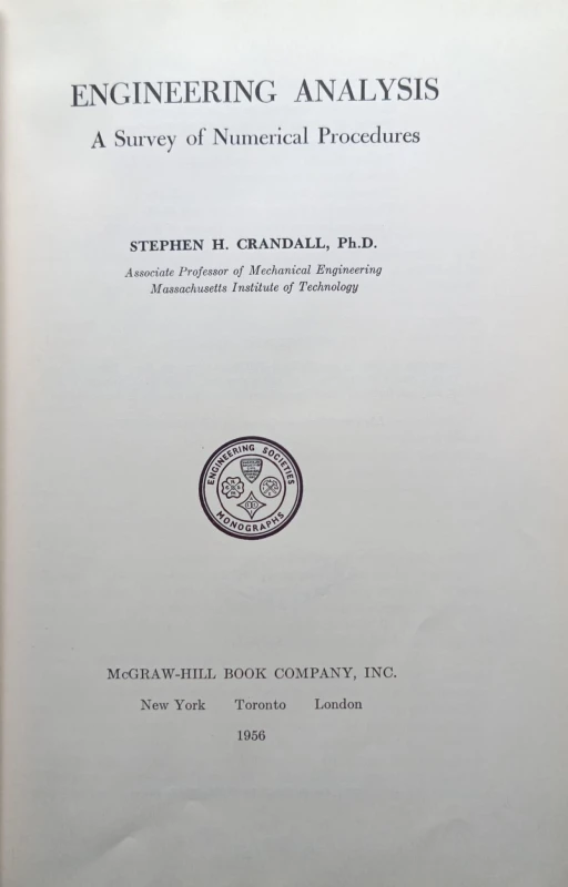 1725970890584.jpg