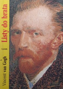 Listy do brata, Vincent van Gogh