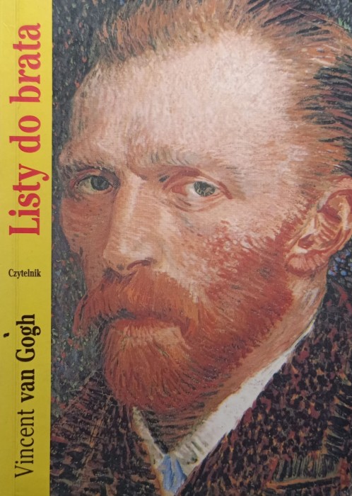 1725970890649.jpg