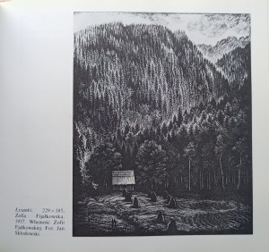 1725970890755.jpg