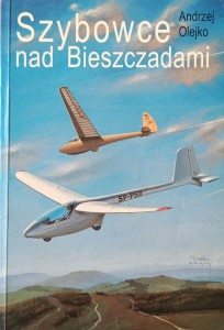 1726060386895.jpg
