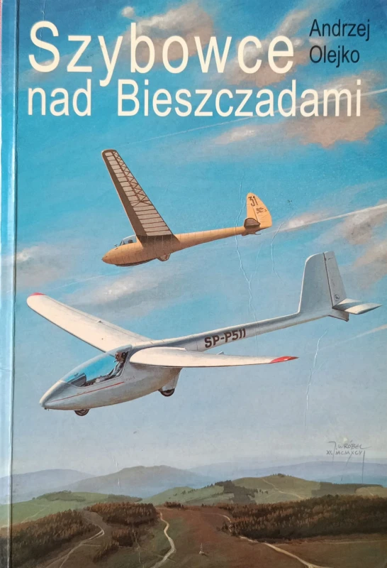 1726060386895.jpg