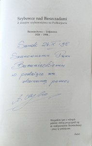 1726060386904.jpg