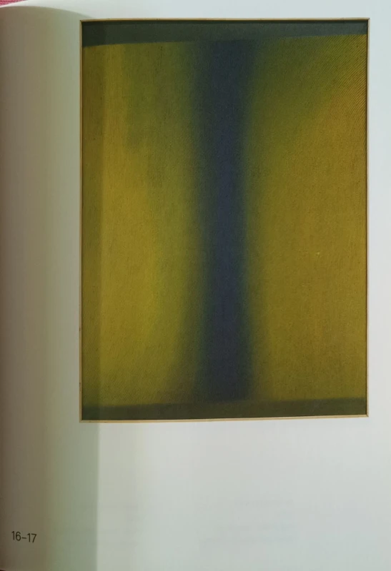1726060387138.jpg