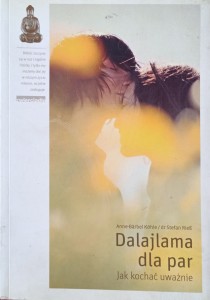 Kohle, Dalajlama dla par