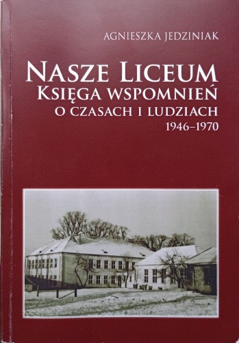 1726222164461.jpg