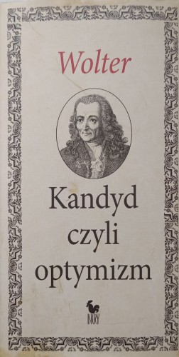 1726222164449.jpg