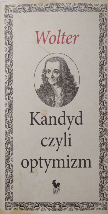 1726222164449.jpg