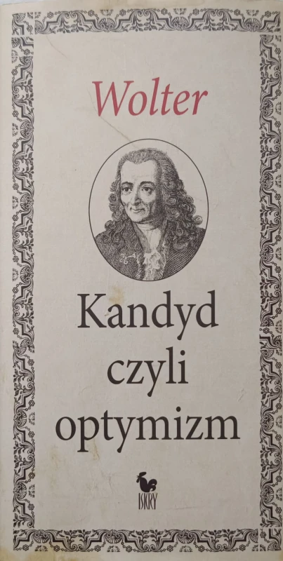 1726222164449.jpg
