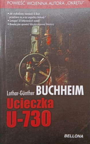 1726222164434.jpg