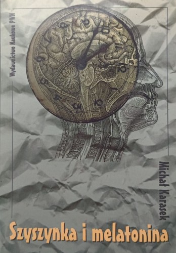 1726222164420.jpg