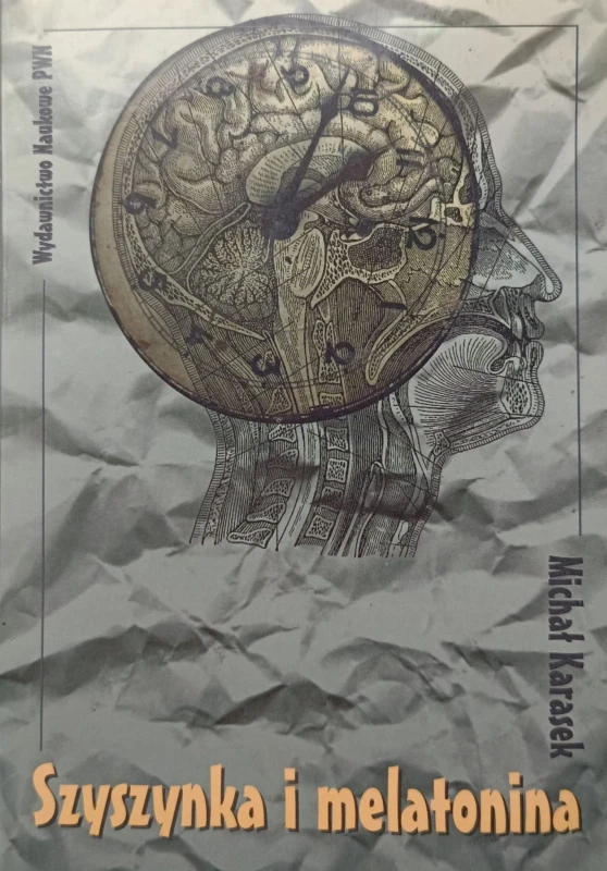 1726222164420.jpg
