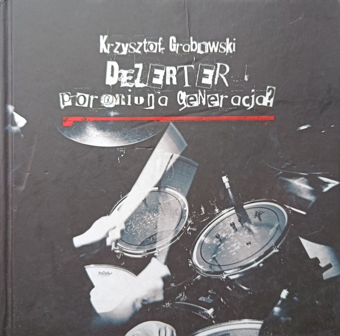 1726222164476.jpg
