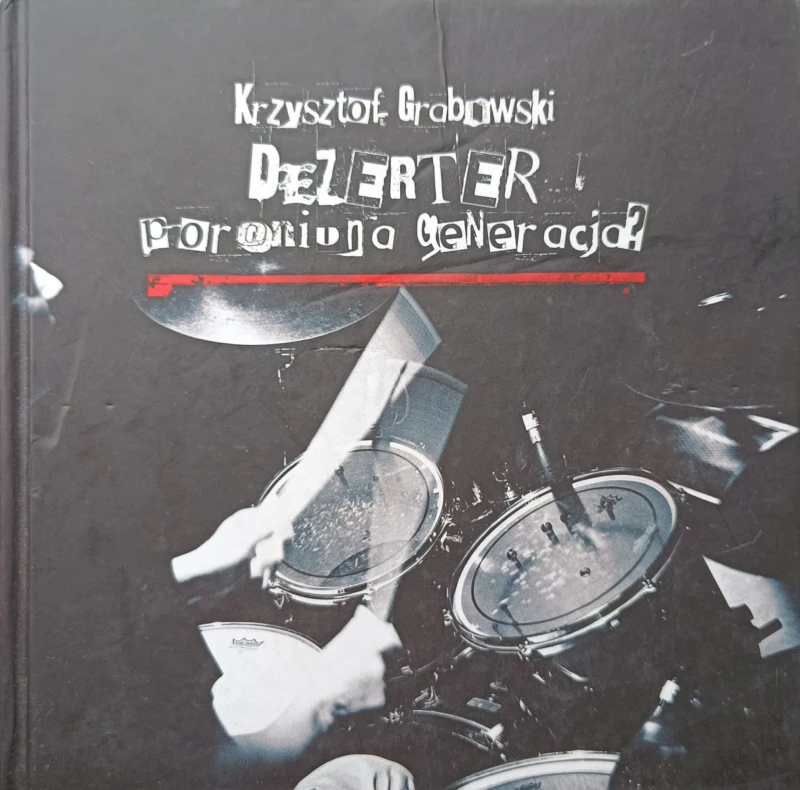 1726222164476.jpg
