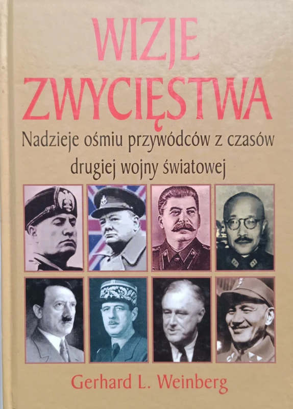 1726502807942.jpg
