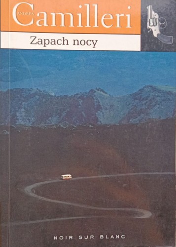 1726502808099.jpg