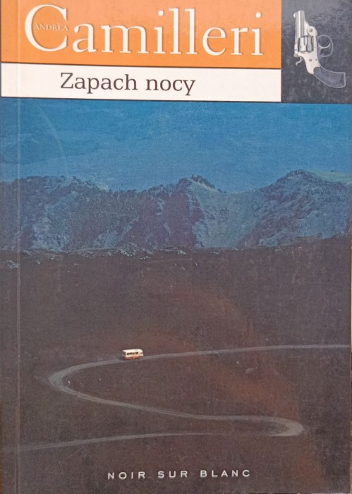 1726502808099.jpg
