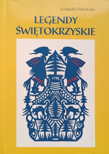 1726502808046.jpg