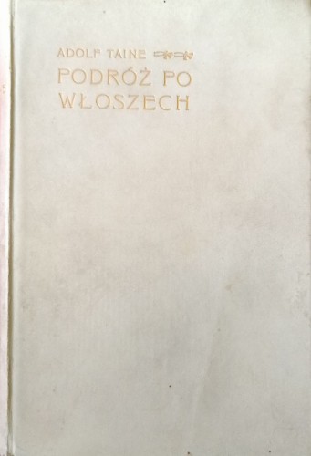 1726562386738.jpg