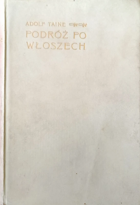 1726562386738.jpg