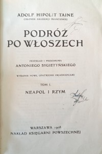 1726562386749.jpg