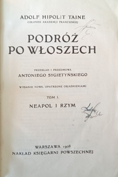 1726562386749.jpg