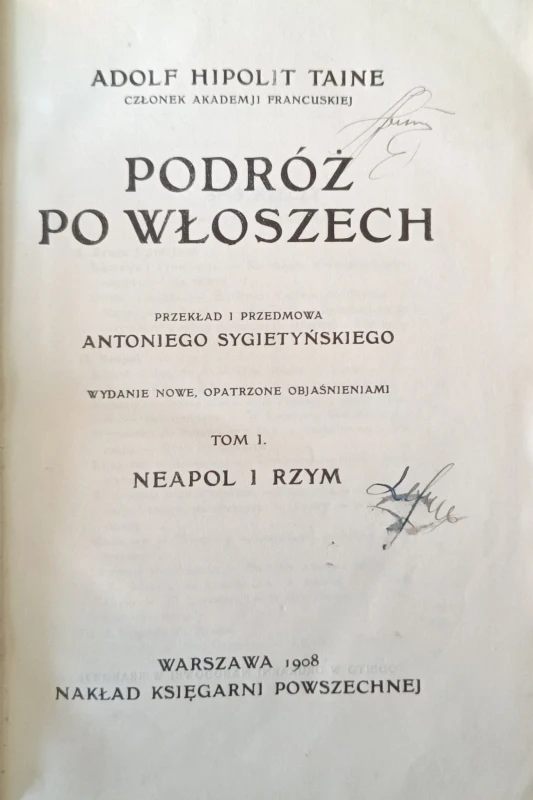 1726562386749.jpg