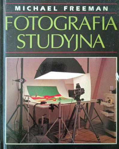 1726562386725.jpg