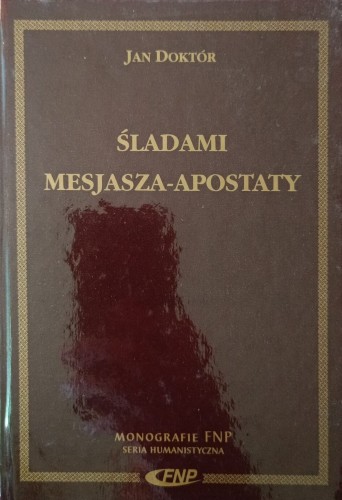 1726562386660.jpg