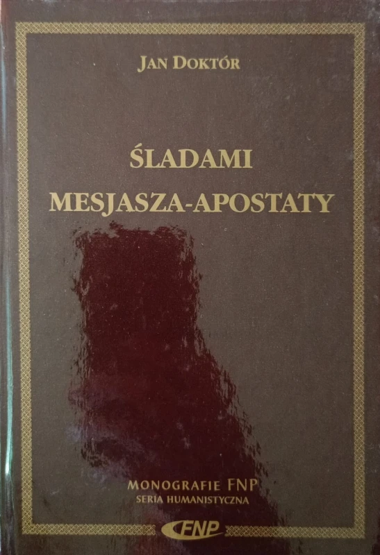 1726562386660.jpg