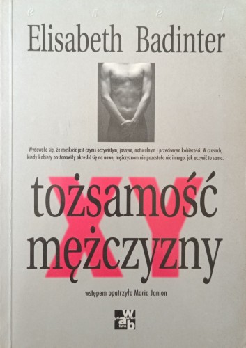 1726562386601.jpg