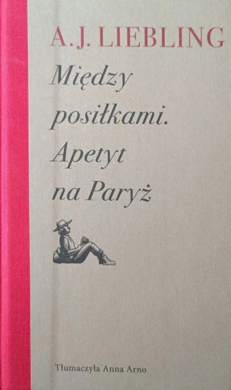 1726562386585.jpg