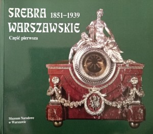 1726562386676.jpg