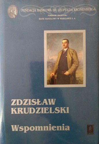 1726562386528.jpg
