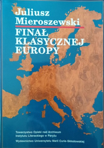 1726562386779.jpg