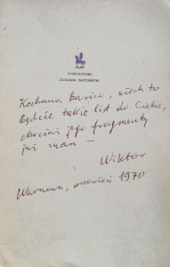 1726672504522.jpg