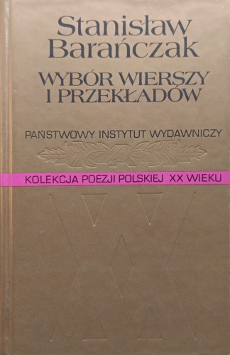 1726672504686.jpg
