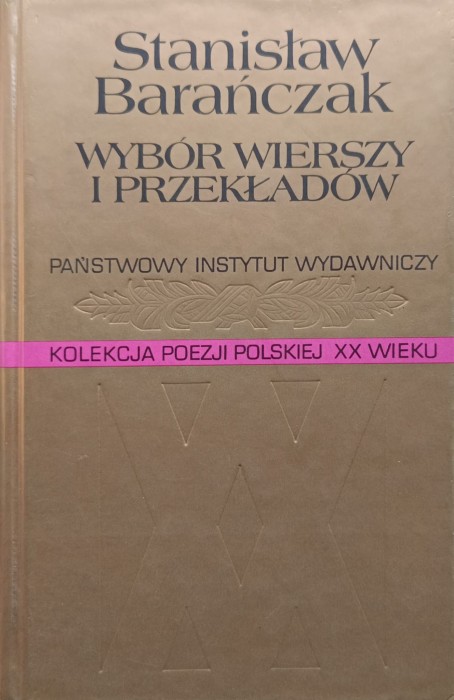 1726672504686.jpg
