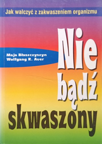 1726672504614.jpg