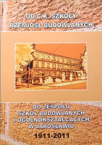 1726672504707.jpg