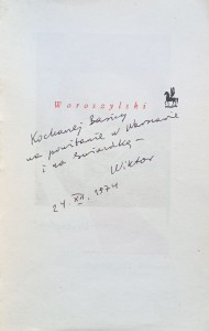 1726672504599.jpg