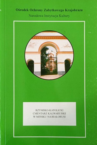 1726831758117.jpg
