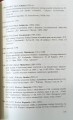 1726831758133.jpg