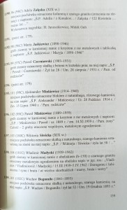1726831758133.jpg